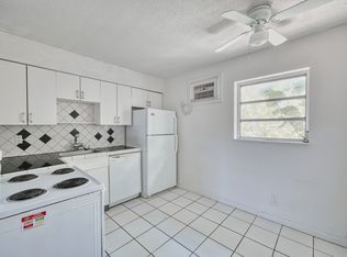 400 SE 31st St APT 5, Fort Lauderdale, FL 33316