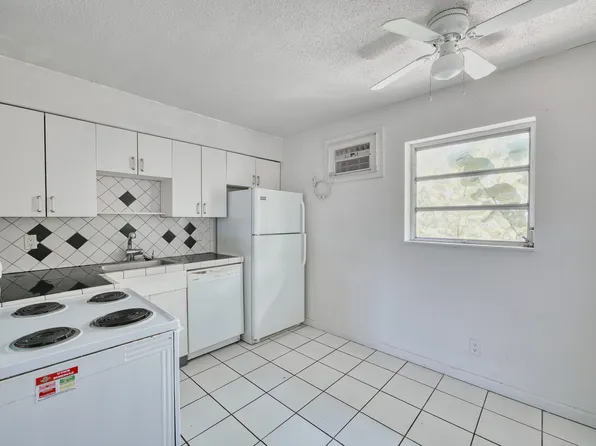 400 SE 31st St, Fort Lauderdale, FL