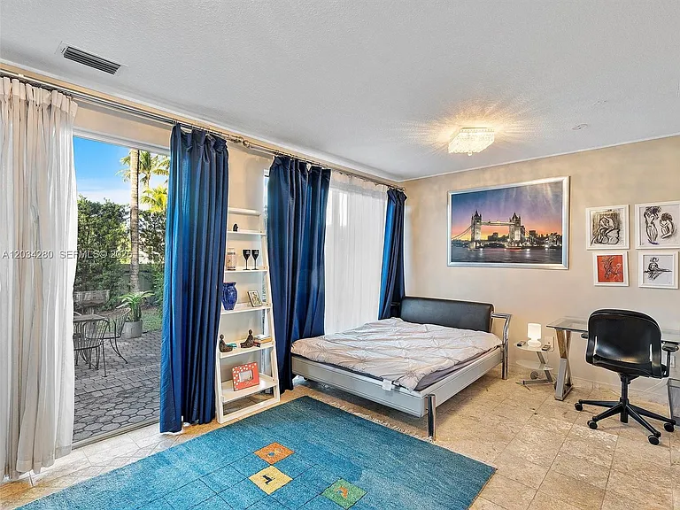 21399 Marina Cove Cir #M-12 — Photo 13