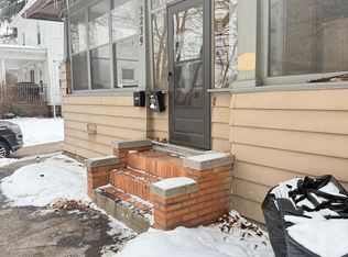 3239 Lake Ave #2, Rochester, NY 14612