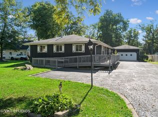 2923 W Lincoln Rd, Mchenry, IL 60051