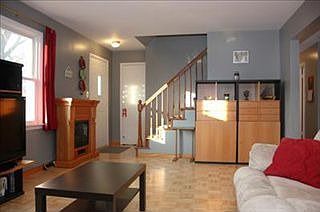 5th image of 1537 Gentian Dr SE