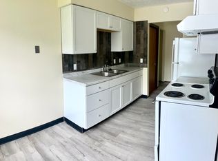 2435 Beech St, Cuyahoga Falls, OH 44221
