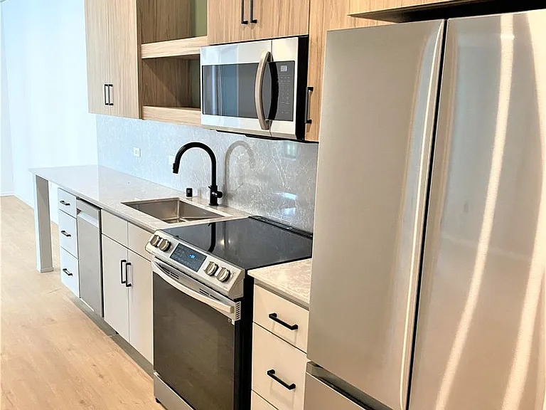 Secoya Apartments — Photo 112