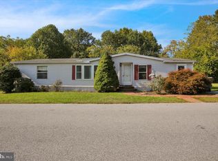 76 Sherry Dr, Lititz, PA 17543