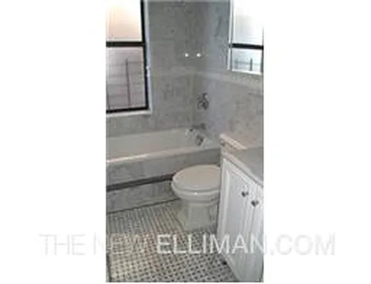 Rented by Douglas Elliman | media 34