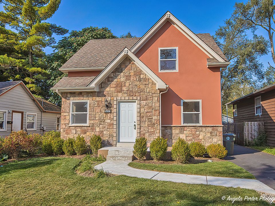 1st image of 510 Catalpa Dr