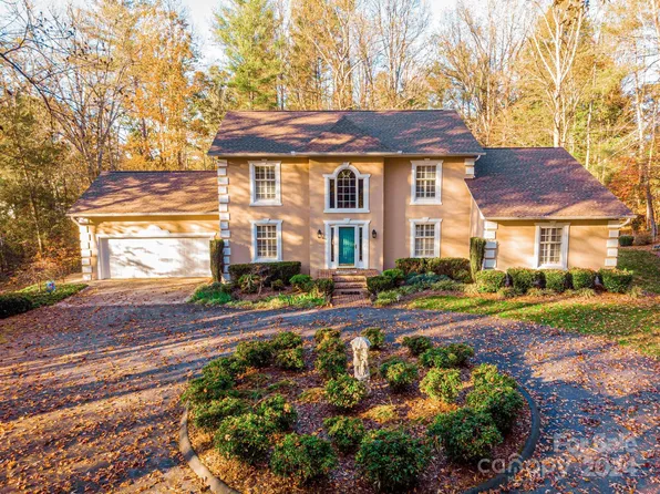 101 Lost Corner Rd, Morganton, NC 28655