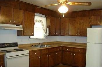 5th image of 3715 Jackie Dr