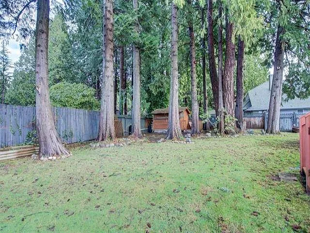 5623 9th Ave — Photo 37