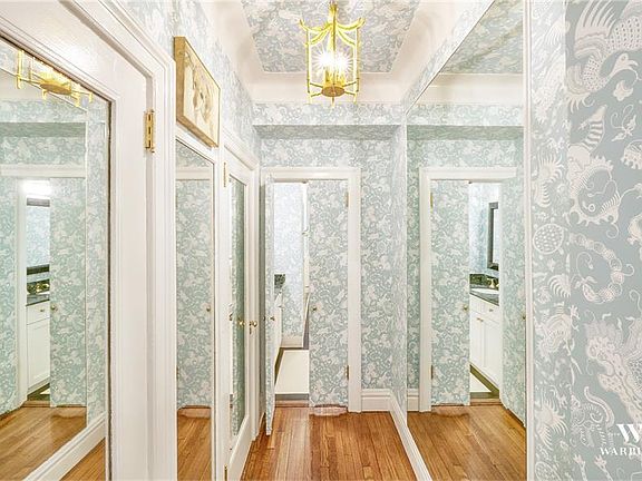 5th image of 975 Park Ave #8-A