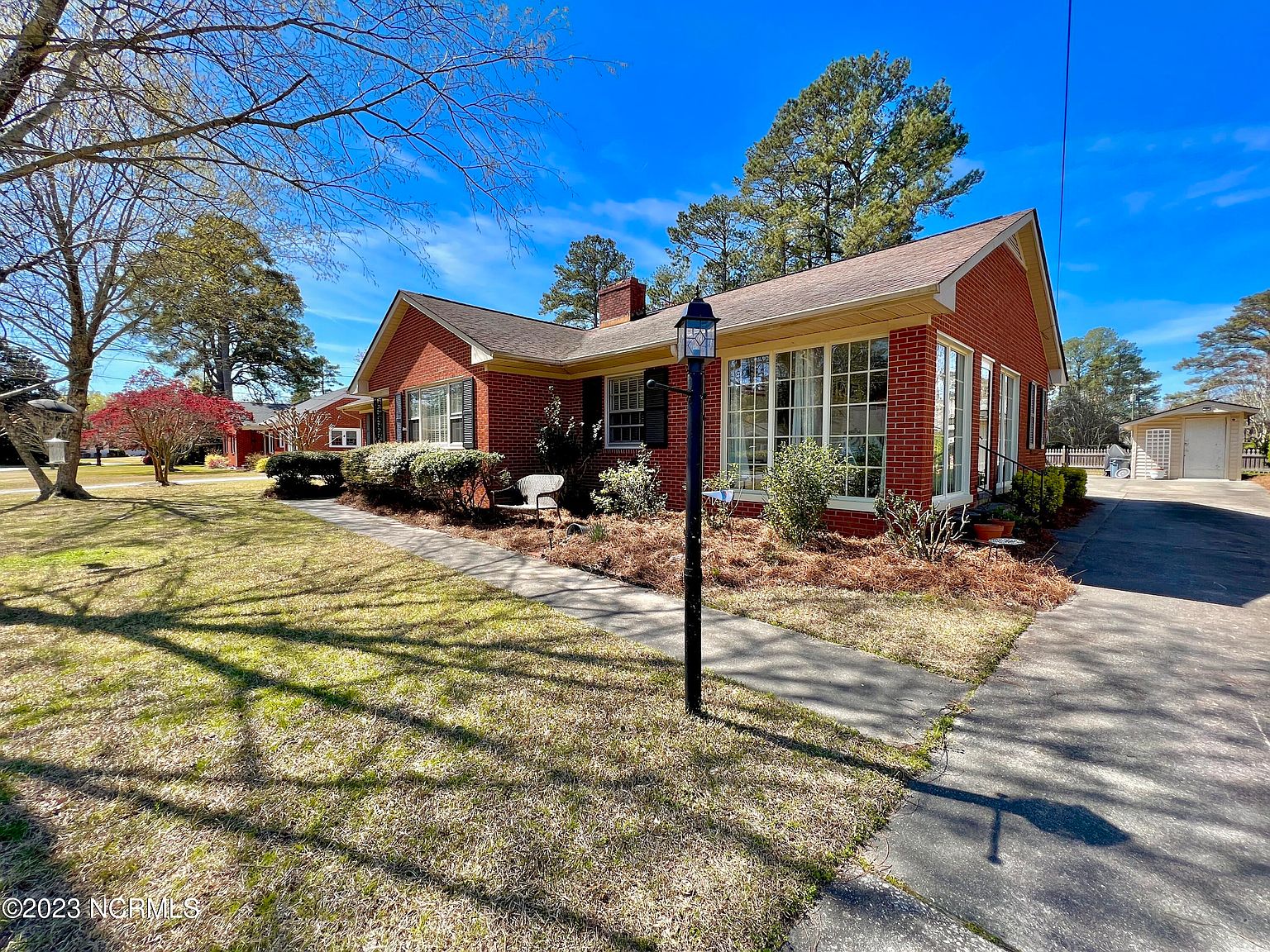 1212 Sutton Drive, Kinston, NC 28501 Zillow