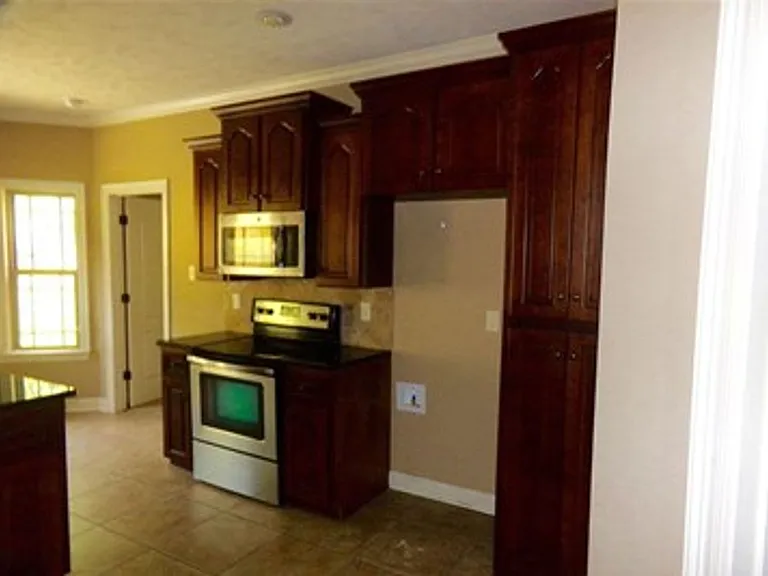 18 Cains Cv — Photo 19