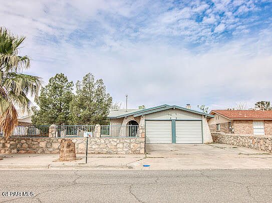 1st image of 10705 Levelland Pl