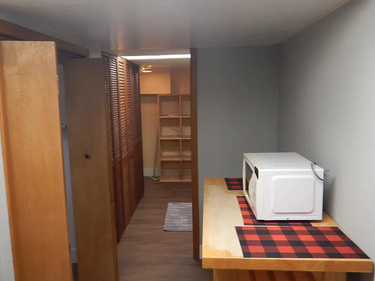 3303 SW 13th Ave #C — Photo 34