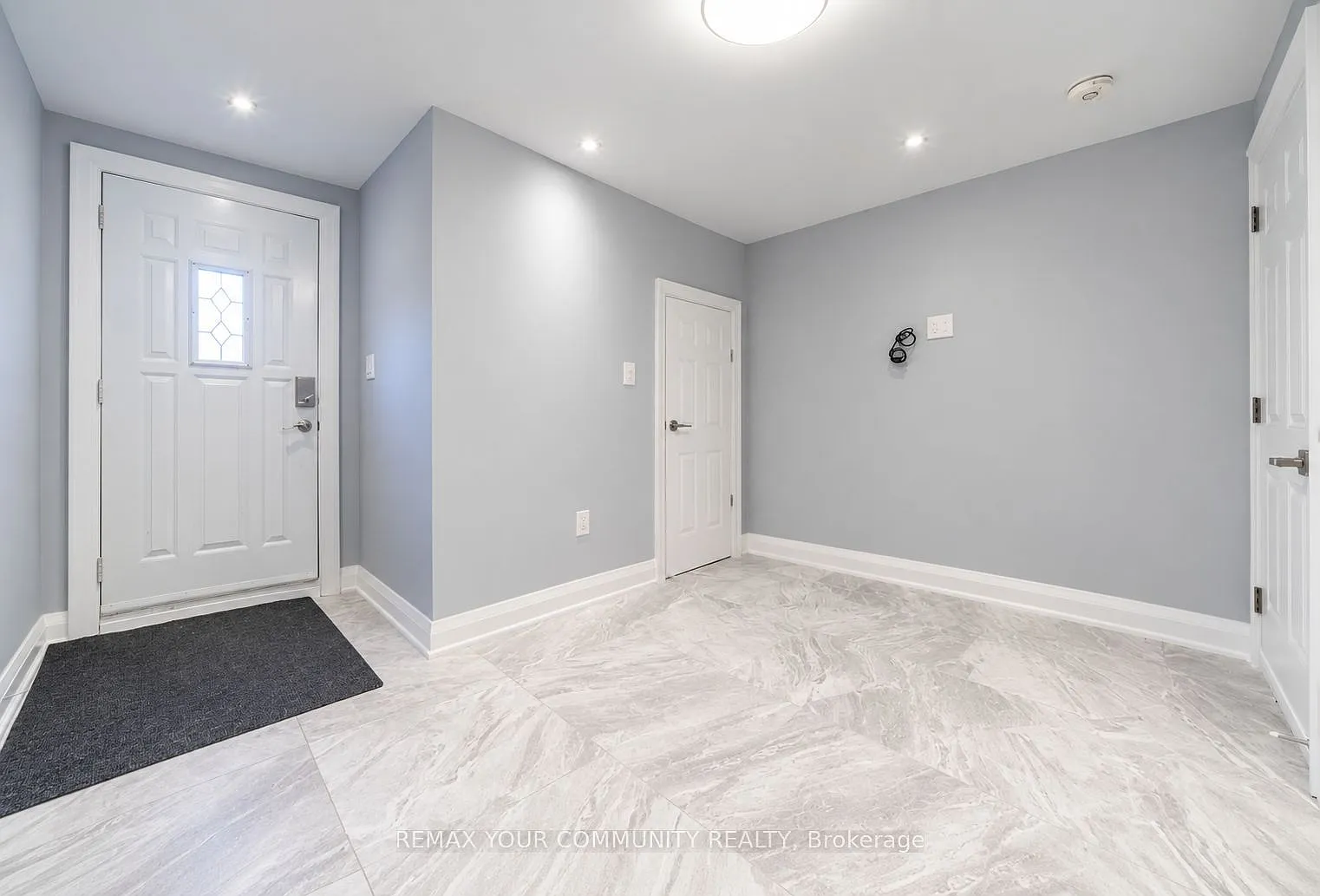 1 bed, $1,895 — Photo 4