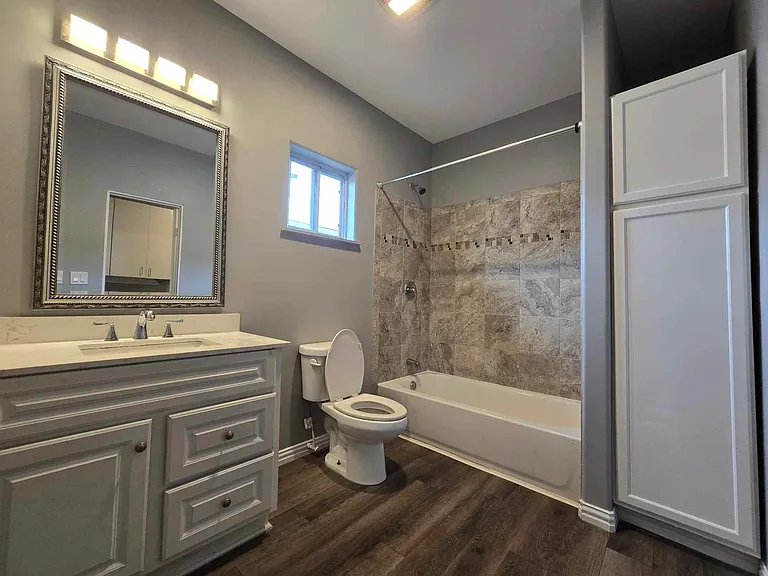3125 Illinois St — Photo 17