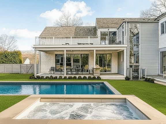 2nd image of 11 Walker Ave