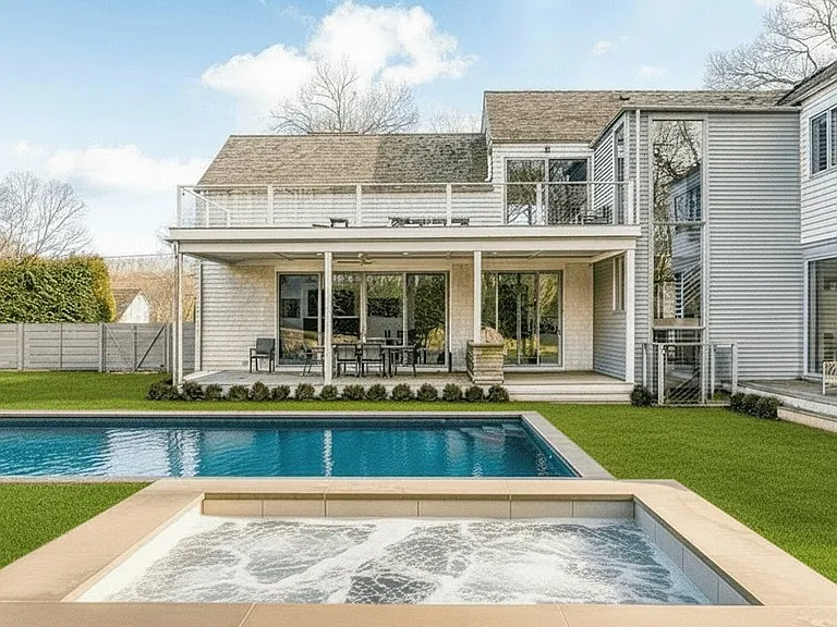 11 Walker Ave — Photo 2