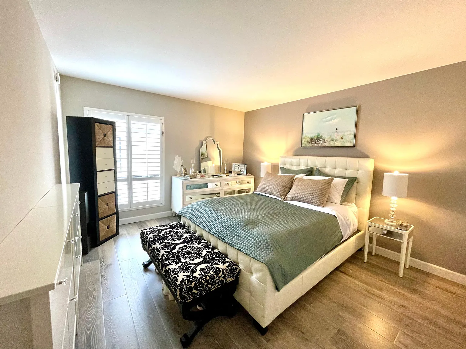 1730 Camino Palmero St — Photo 1