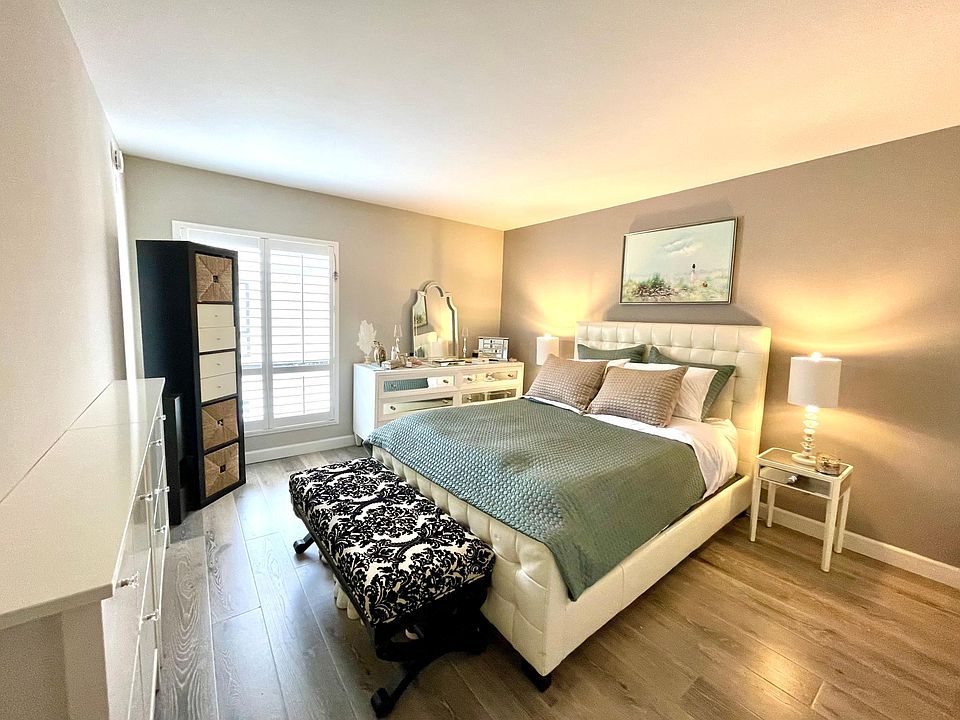 1st image of 1730 Camino Palmero St