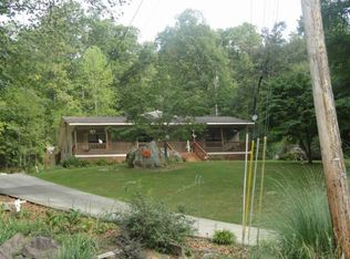 20655 River Canyon Rd, Chattanooga, TN 37405