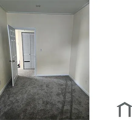 3607 Parkside Dr #1 — Photo 14