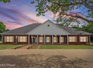 109 Tena Cv, Senatobia, MS 38668