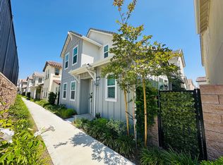 13826 Gazania Ln, Fontana, CA 92336