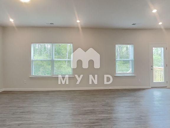 3rd image of 7200 Amberhouse Dr