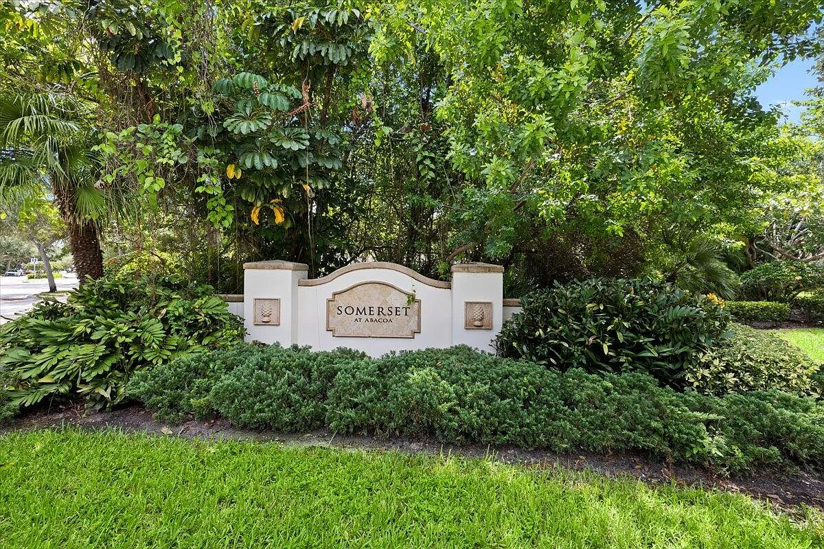 2 bed, 2.5 bath, 1344 sqft, $2,900 — Photo 3