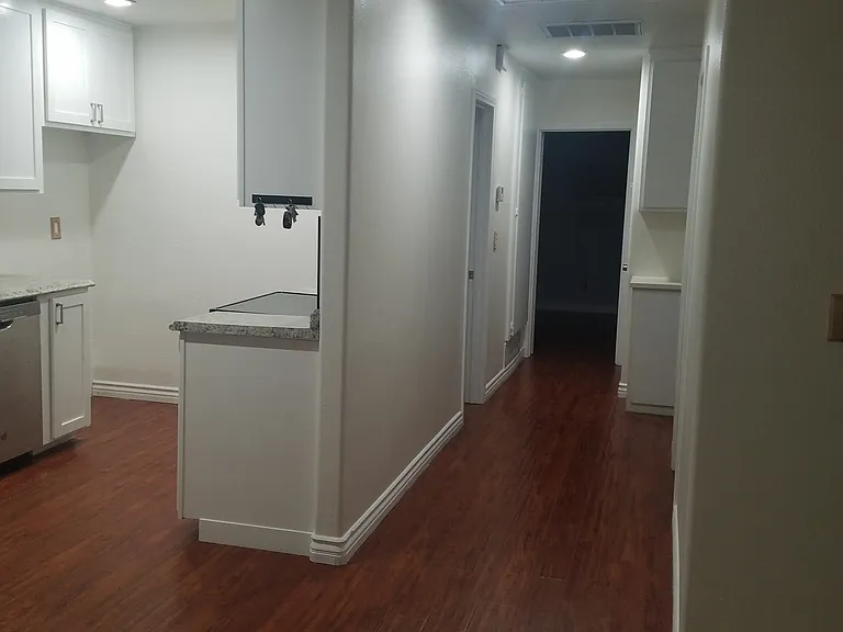 3404 Lockwood Ct #1 — Photo 9
