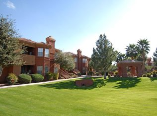 3300 N Paseo De Los Rios #1474016, Tucson, AZ 85712