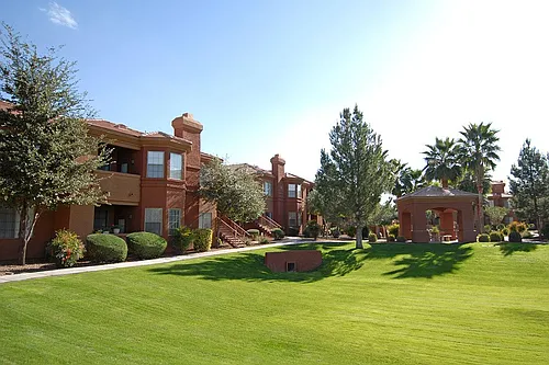 Summerlin Villas Photo 1