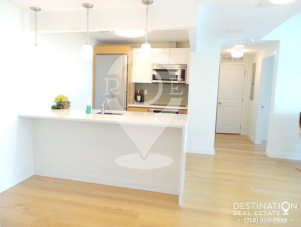 1st image of 583 6th Ave #3D