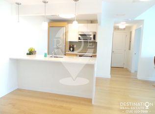 583 6th Ave #3D, Brooklyn, NY 11215
