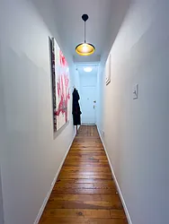 Rented by Denise Rosenblum, LREB