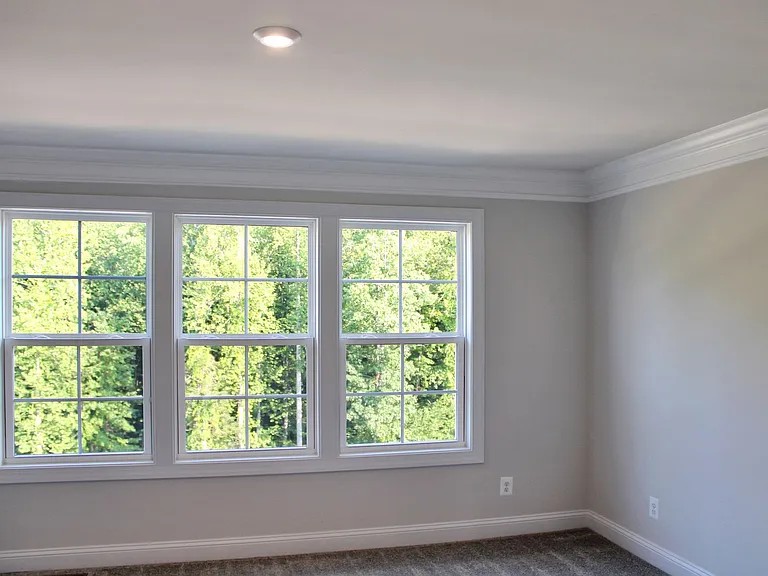 1274 Laconia Ln — Photo 15