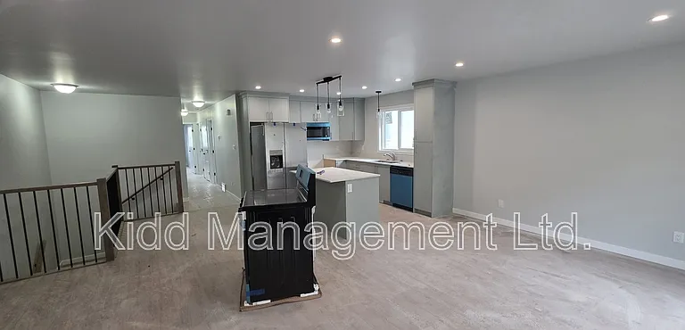 6285 Monterey Rd W #186 — Photo 2