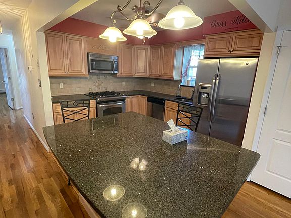 3rd image of 1775 80th St #1