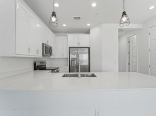 4148 E Brisa Dr, Gilbert, AZ 85296