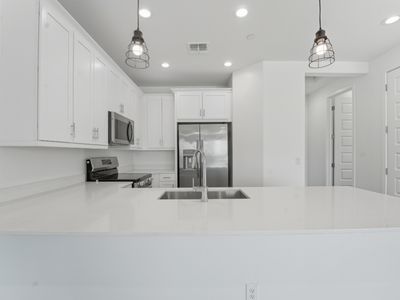 4161 E Pinto Dr, Gilbert, AZ, 85296