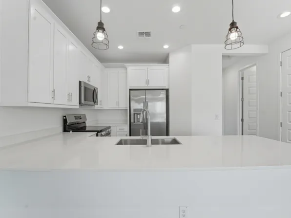 4161 E Pinto Dr, Gilbert, AZ 85296