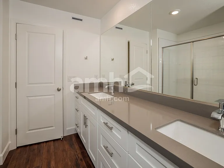 6565 Enlightenment Dr — Photo 12