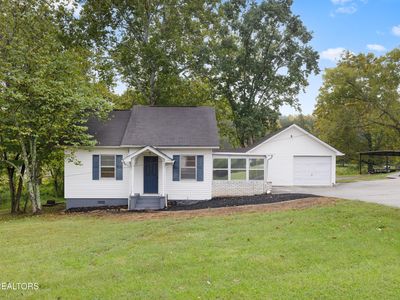 2514 W Beaver Creek Dr, Powell, TN, 37849