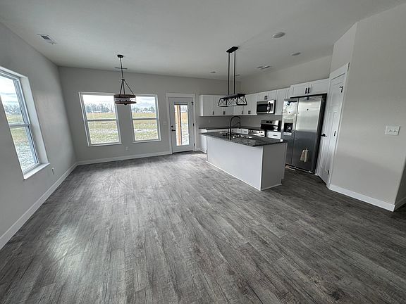 3rd image of 000 Mill Street #2