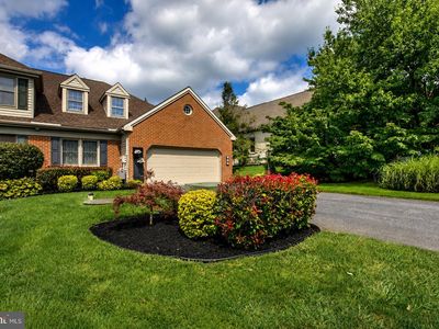 909 Walnut St, New Holland, PA, 17557