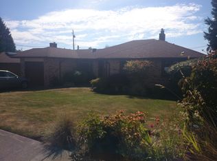 12711 11th Ave NW, Seattle, WA 98177