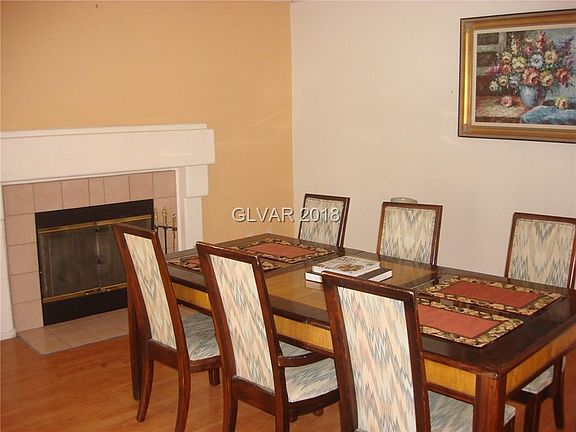 5th image of 1805 Pacific Terrace Dr
