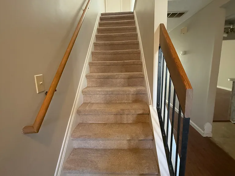 1708 N Hamilton St #C — Photo 16
